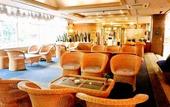 Туры в отель Aoshima Grand Hotel