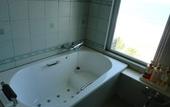 Туры в отель Aoshima Grand Hotel
