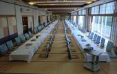 Туры в отель Aoshima Grand Hotel