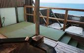 Туры в отель Aoshima Grand Hotel
