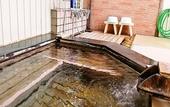 Туры в отель Aoshima Grand Hotel