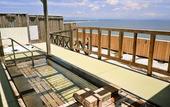 Туры в отель Aoshima Grand Hotel