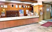 Туры в отель Aoshima Grand Hotel