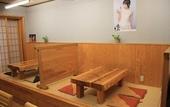 Туры в отель Aoshima Grand Hotel