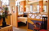 Туры в отель Aoshima Grand Hotel