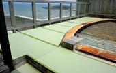 Туры в отель Aoshima Grand Hotel