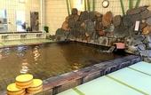 Туры в отель Aoshima Grand Hotel