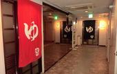 Туры в отель Aoshima Grand Hotel