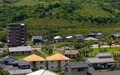 Туры в отель Aoshima Grand Hotel