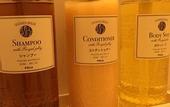 Туры в отель Aoshima Grand Hotel