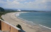 Туры в отель Aoshima Grand Hotel