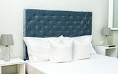 Туры в отель La Piazzetta Rooms