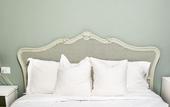 Туры в отель La Piazzetta Rooms