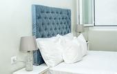 Туры в отель La Piazzetta Rooms