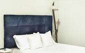 Туры в отель La Piazzetta Rooms