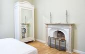 Туры в отель La Piazzetta Rooms