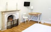 Туры в отель La Piazzetta Rooms