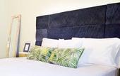 Туры в отель La Piazzetta Rooms
