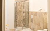 Туры в отель La Piazzetta Rooms