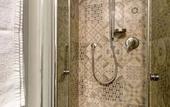 Туры в отель La Piazzetta Rooms