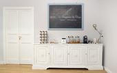 Туры в отель La Piazzetta Rooms