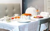 Туры в отель La Piazzetta Rooms