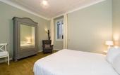 Туры в отель La Piazzetta Rooms