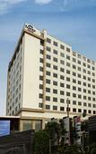 Туры в отель Fairfield By Marriott Lucknow