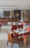 Туры в отель Fairfield By Marriott Lucknow