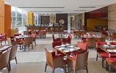 Туры в отель Fairfield By Marriott Lucknow