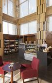 Туры в отель Fairfield By Marriott Lucknow
