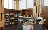 Туры в отель Fairfield By Marriott Lucknow