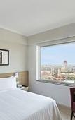 Туры в отель Fairfield By Marriott Lucknow