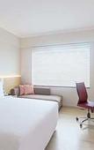 Туры в отель Fairfield By Marriott Lucknow