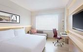 Туры в отель Fairfield By Marriott Lucknow