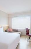 Туры в отель Fairfield By Marriott Lucknow