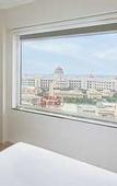Туры в отель Fairfield By Marriott Lucknow