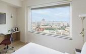Туры в отель Fairfield By Marriott Lucknow