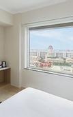 Туры в отель Fairfield By Marriott Lucknow