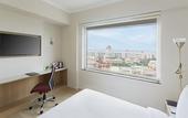 Туры в отель Fairfield By Marriott Lucknow
