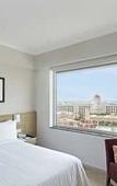 Туры в отель Fairfield By Marriott Lucknow