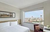Туры в отель Fairfield By Marriott Lucknow