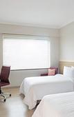 Туры в отель Fairfield By Marriott Lucknow