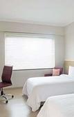 Туры в отель Fairfield By Marriott Lucknow