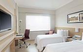 Туры в отель Fairfield By Marriott Lucknow