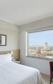 Туры в отель Fairfield By Marriott Lucknow