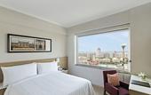 Туры в отель Fairfield By Marriott Lucknow