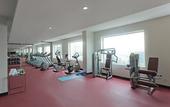 Туры в отель Fairfield By Marriott Lucknow