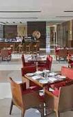 Туры в отель Fairfield By Marriott Lucknow