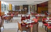 Туры в отель Fairfield By Marriott Lucknow